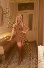 Travestis Barcelona Mirelli Blum 3